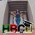 Catera Fenderson's profile image