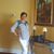 Susana Pimentel's profile image