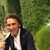 Massimiliano Cucchetti's profile image