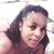 Heather Zych's profile image