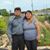 Juan Jose Valdez's profile image