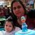 Hilda Lara's profile image