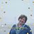 Debbie Burnette's profile image