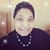 Marlena Patterson's profile image