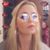 Rachel Song Nazworth's profile image