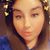 Marsha Torres's profile image
