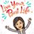 Debora Bishop LeVan's profile image