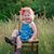 Beth Baynes Thomason's profile image