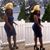 Ahme Nata Barbie's profile image