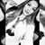 Melissa Quesada's profile image