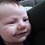 Brandon L Wright's profile image