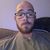 Kevin Dobbs's profile image