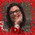 Debbi Thaw Kaminer's profile image