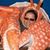 Sheila Hilbert Moore's profile image