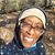 Crystal Jackson's profile image
