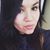 Dee Sbabo's profile image