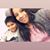 Mari Laureano's profile image