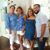 Larissa Fernandez's profile image