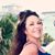 Suzanne Bailey Balderas's profile image