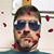 Dave Cregar's profile image