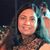 Aparna Kadari's profile image