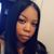 Krystle Jackson Stewart's profile image