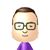 Peter Gillis's profile image