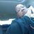 Nolen Donnell Nimmers's profile image