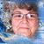 Ellen Bass Wiggins's profile image