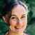Jessica Godino's profile image