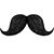 Phillip Morel's profile image