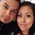 Jessica Michael Parra's profile image