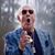 Terry Jr Diabo's profile image