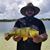 Derek Neal Jones's profile image