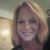 Angel Bell Williams's profile image