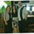 Peggy Ann Smith Childs's profile image