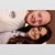 Nicholas Jessica Qualls's profile image