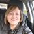 Debbie Davis-Hoehne's profile image