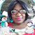 DeLisa Seals's profile image