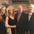 Debbie Hodgin Yancey's profile image