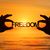 Daniela Ene Cherry's profile image