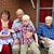 MikeandJoyce Moran's profile image