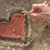 Nour Eyad Nour Eyad's profile image