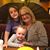 Kharis Bramlett's profile image