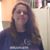 Tammy Herrera's profile image