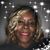Cheryl Brown's profile image