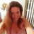 Alisha Rachelle's profile image