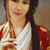Azilanna Cedeno's profile image