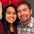 Alicia Gonzalez's profile image
