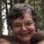 Kristi Weber's profile image
